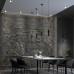 Купить Подвесной светильник Novotech 370909| VIVID-LIGHT.RU