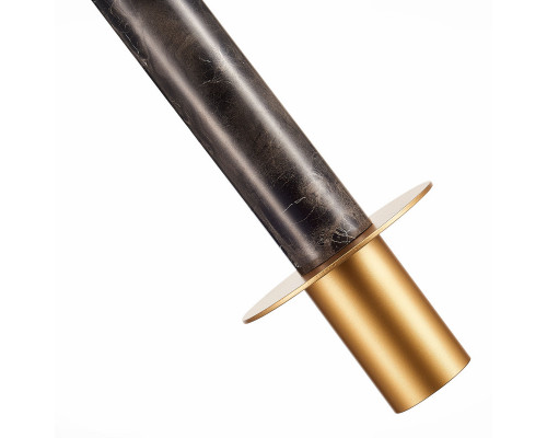 Сделать заказ Подвесной светильник ST-Luce SL1211.403.01| VIVID-LIGHT.RU