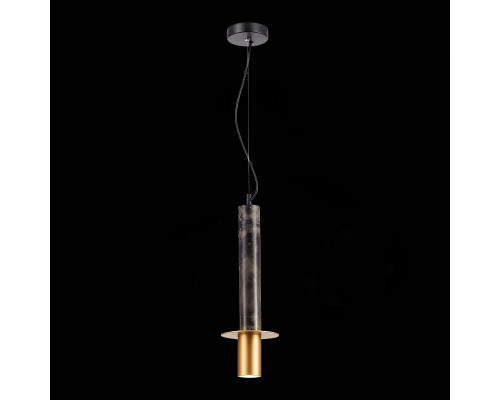 Сделать заказ Подвесной светильник ST-Luce SL1211.403.01| VIVID-LIGHT.RU
