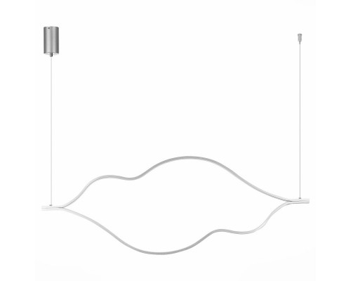 Оформить заказ Подвесной светильник ST-Luce SL6106.103.56| VIVID-LIGHT.RU