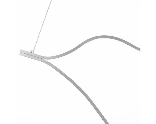 Оформить заказ Подвесной светильник ST-Luce SL6106.103.56| VIVID-LIGHT.RU