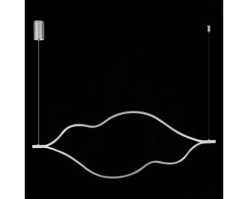 Оформить заказ Подвесной светильник ST-Luce SL6106.103.56| VIVID-LIGHT.RU