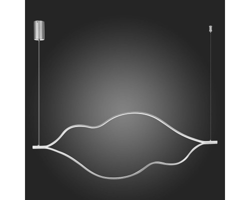 Оформить заказ Подвесной светильник ST-Luce SL6106.103.56| VIVID-LIGHT.RU