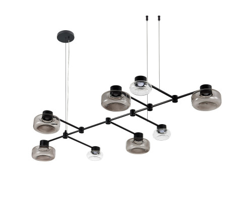 Заказать Подвесной светильник ST-Luce SL6005.403.08| VIVID-LIGHT.RU