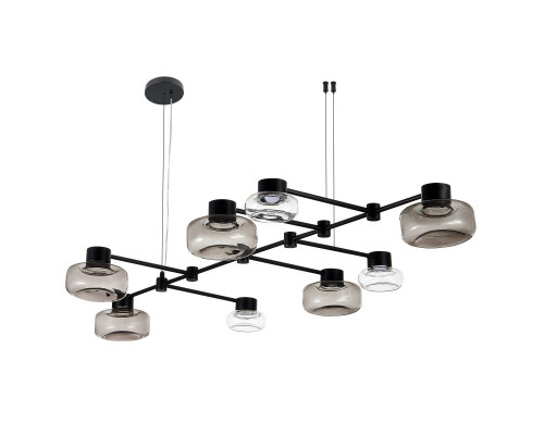 Заказать Подвесной светильник ST-Luce SL6005.403.08| VIVID-LIGHT.RU