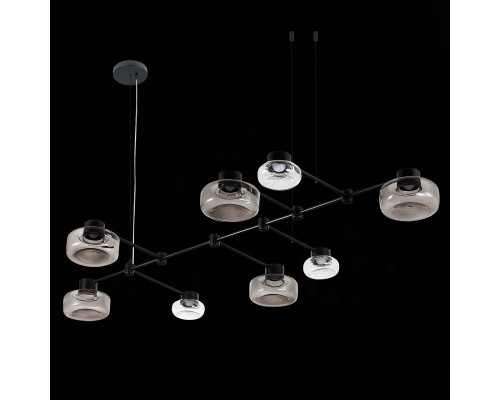 Заказать Подвесной светильник ST-Luce SL6005.403.08| VIVID-LIGHT.RU