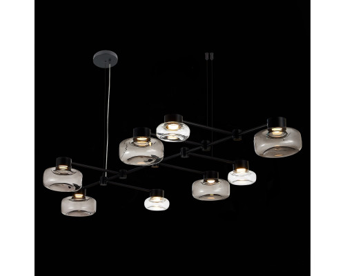 Заказать Подвесной светильник ST-Luce SL6005.403.08| VIVID-LIGHT.RU