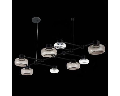 Заказать Подвесной светильник ST-Luce SL6005.403.08| VIVID-LIGHT.RU