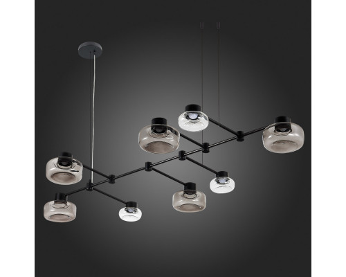 Заказать Подвесной светильник ST-Luce SL6005.403.08| VIVID-LIGHT.RU