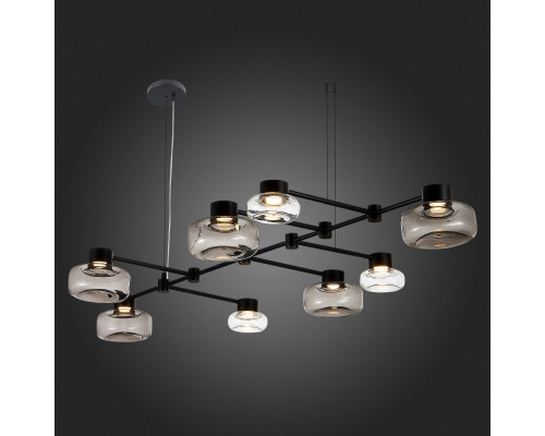 Заказать Подвесной светильник ST-Luce SL6005.403.08| VIVID-LIGHT.RU