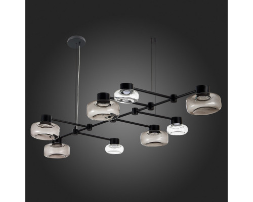 Заказать Подвесной светильник ST-Luce SL6005.403.08| VIVID-LIGHT.RU