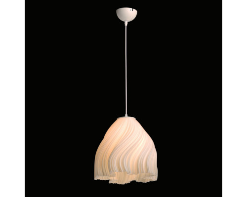 Купить Подвесной светильник MW-Light 354019601| VIVID-LIGHT.RU
