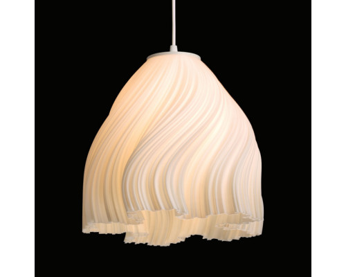 Купить Подвесной светильник MW-Light 354019601| VIVID-LIGHT.RU