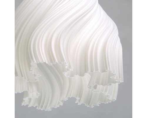 Купить Подвесной светильник MW-Light 354019601| VIVID-LIGHT.RU