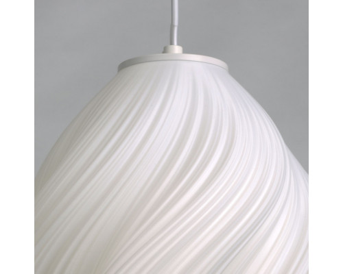 Купить Подвесной светильник MW-Light 354019601| VIVID-LIGHT.RU