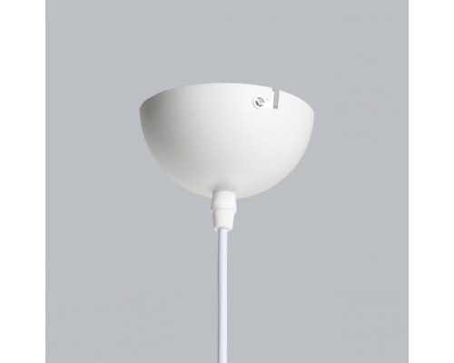 Купить Подвесной светильник MW-Light 354019601| VIVID-LIGHT.RU