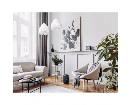 Купить Подвесной светильник MW-Light 354019601| VIVID-LIGHT.RU