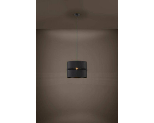 Заказать Подвесной светильник EGLO 390033| VIVID-LIGHT.RU