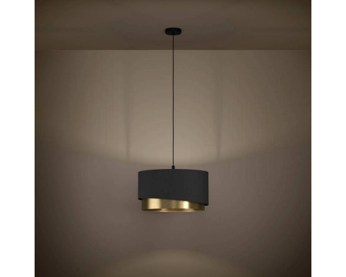 Оформить заказ Подвесной светильник EGLO 39925| VIVID-LIGHT.RU