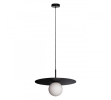 Подвесной светильник LOFT IT 10120/350P Black