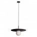 Купить Подвесной светильник LOFT IT 10120/350P Black| VIVID-LIGHT.RU