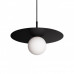 Сделать заказ Подвесной светильник LOFT IT 10120/350P Black| VIVID-LIGHT.RU