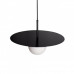 Сделать заказ Подвесной светильник LOFT IT 10120/350P Black| VIVID-LIGHT.RU