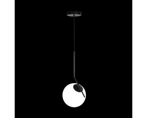 Купить Подвесной светильник LOFT IT 2579-A| VIVID-LIGHT.RU