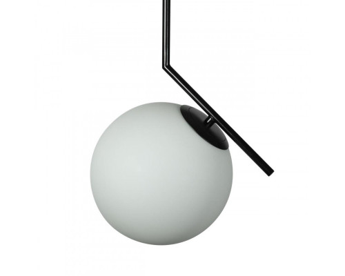 Купить Подвесной светильник LOFT IT 2579-A| VIVID-LIGHT.RU