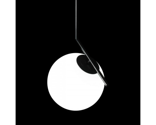 Купить Подвесной светильник LOFT IT 2579-A| VIVID-LIGHT.RU