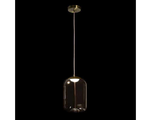 Заказать Подвесной светильник LOFT IT 8135-C| VIVID-LIGHT.RU