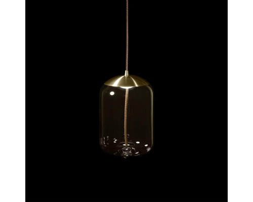 Заказать Подвесной светильник LOFT IT 8135-C| VIVID-LIGHT.RU