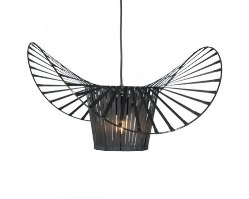 Оформить заказ Подвесной светильник LOFT IT 10099/800| VIVID-LIGHT.RU