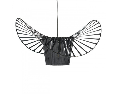 Оформить заказ Подвесной светильник LOFT IT 10099/800| VIVID-LIGHT.RU