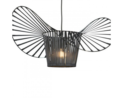 Оформить заказ Подвесной светильник LOFT IT 10099/800| VIVID-LIGHT.RU