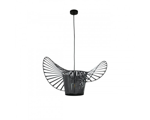 Оформить заказ Подвесной светильник LOFT IT 10099/800| VIVID-LIGHT.RU