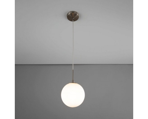 Заказать Подвесной светильник Citilux CL102014| VIVID-LIGHT.RU