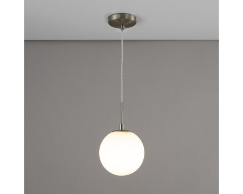 Заказать Подвесной светильник Citilux CL102014| VIVID-LIGHT.RU