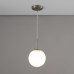 Заказать Подвесной светильник Citilux CL102014| VIVID-LIGHT.RU