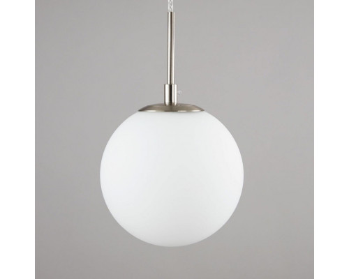 Заказать Подвесной светильник Citilux CL102014| VIVID-LIGHT.RU