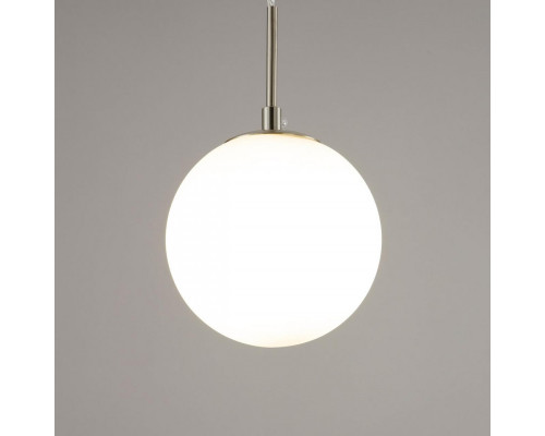 Заказать Подвесной светильник Citilux CL102014| VIVID-LIGHT.RU