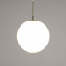 Заказать Подвесной светильник Citilux CL102014| VIVID-LIGHT.RU