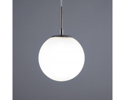 Заказать Подвесной светильник Citilux CL102014| VIVID-LIGHT.RU