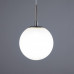 Заказать Подвесной светильник Citilux CL102014| VIVID-LIGHT.RU