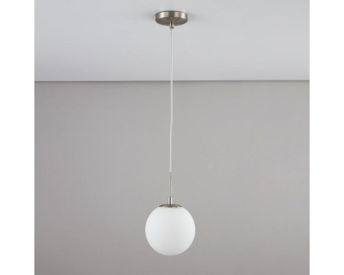 Заказать Подвесной светильник Citilux CL102014| VIVID-LIGHT.RU