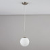 Заказать Подвесной светильник Citilux CL102014| VIVID-LIGHT.RU