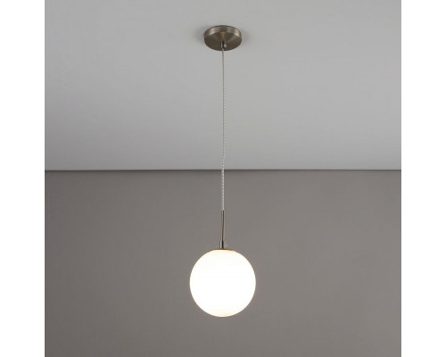 Заказать Подвесной светильник Citilux CL102014| VIVID-LIGHT.RU