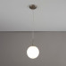 Заказать Подвесной светильник Citilux CL102014| VIVID-LIGHT.RU