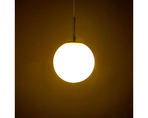 Заказать Подвесной светильник Citilux CL102014| VIVID-LIGHT.RU