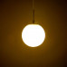 Заказать Подвесной светильник Citilux CL102014| VIVID-LIGHT.RU